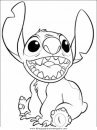 dibujos_animados/lilostitch/lilo_stitch_40.JPG