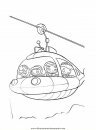 dibujos_animados/little_einstein/little_einstein_00.JPG