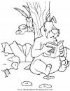 dibujos_animados/looneytoons/disegni_da_colorare_misti_0758.JPG