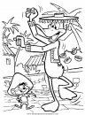 dibujos_animados/looneytoons/disegni_da_colorare_misti_0796.JPG