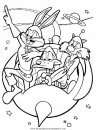 dibujos_animados/looneytoons/disegni_da_colorare_misti_0797.JPG