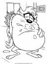 dibujos_animados/looneytoons/disegni_da_colorare_misti_0803.JPG