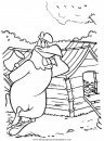 dibujos_animados/looneytoons/disegni_da_colorare_misti_0805.JPG
