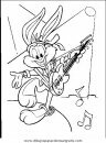 dibujos_animados/looneytoons/looney_toons42.JPG