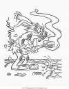 dibujos_animados/looneytoons/looney_toons_52.JPG