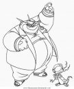 dibujos_animados/looneytoons/looney_toons_62.JPG