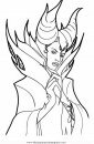 dibujos_animados/malefica/malefica_00.JPG