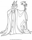 dibujos_animados/malefica/malefica_05.JPG