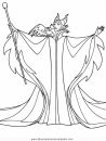 dibujos_animados/malefica/malefica_06.JPG