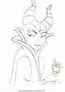 dibujos_animados/malefica/malefica_11.JPG