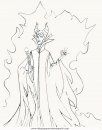 dibujos_animados/malefica/malefica_13.JPG