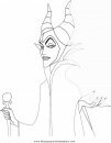 dibujos_animados/malefica/malefica_15.JPG