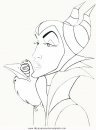 dibujos_animados/malefica/malefica_16.JPG