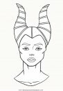 dibujos_animados/malefica/malefica_18.JPG