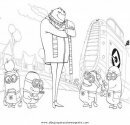 dibujos_animados/mi_villano_favorito/mi_villano_favorito_11.JPG