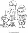 dibujos_animados/mi_villano_favorito/mi_villano_favorito_12.JPG