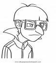dibujos_animados/mi_villano_favorito/mi_villano_favorito_13.JPG
