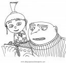 dibujos_animados/mi_villano_favorito/mi_villano_favorito_15.JPG