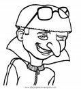 dibujos_animados/mi_villano_favorito/mi_villano_favorito_19.JPG