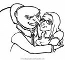 dibujos_animados/mi_villano_favorito/mi_villano_favorito_21.JPG