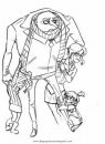 dibujos_animados/mi_villano_favorito/mi_villano_favorito_22.JPG