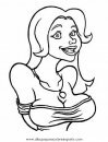dibujos_animados/mi_villano_favorito/mi_villano_favorito_23.JPG