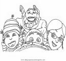 dibujos_animados/mi_villano_favorito/mi_villano_favorito_24.JPG