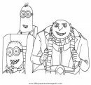 dibujos_animados/mi_villano_favorito/mi_villano_favorito_26.JPG