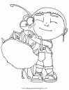 dibujos_animados/mi_villano_favorito/mi_villano_favorito_27.JPG