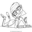 dibujos_animados/mi_villano_favorito/mi_villano_favorito_30.JPG
