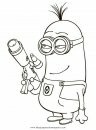 dibujos_animados/mi_villano_favorito/mi_villano_favorito_32.JPG