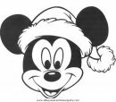 dibujos_animados/mickey_mouse/disney_topolino_002.JPG