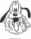 dibujos_animados/mickey_mouse/disney_topolino_004.JPG