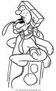 dibujos_animados/mickey_mouse/disney_topolino_017.JPG