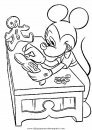 dibujos_animados/mickey_mouse/disney_topolino_023.JPG