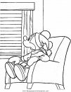 dibujos_animados/mickey_mouse/disney_topolino_031.JPG