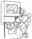 dibujos_animados/mickey_mouse/disney_topolino_033.JPG