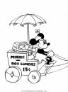 dibujos_animados/mickey_mouse/disney_topolino_037.JPG
