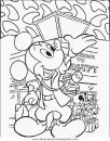 dibujos_animados/mickey_mouse/disney_topolino_045.JPG