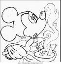 dibujos_animados/mickey_mouse/disney_topolino_046.JPG