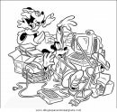 dibujos_animados/mickey_mouse/disney_topolino_063.JPG