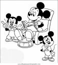 dibujos_animados/mickey_mouse/disney_topolino_064.JPG