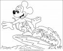 dibujos_animados/mickey_mouse/disney_topolino_069.JPG