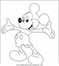dibujos_animados/mickey_mouse/disney_topolino_070.JPG
