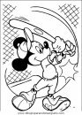dibujos_animados/mickey_mouse/disney_topolino_072.JPG