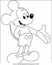 dibujos_animados/mickey_mouse/disney_topolino_073.JPG