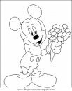 dibujos_animados/mickey_mouse/disney_topolino_075.JPG