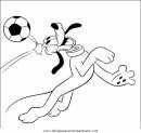 dibujos_animados/mickey_mouse/disney_topolino_090.JPG