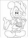 dibujos_animados/mickey_mouse/disney_topolino_093.JPG