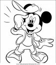 dibujos_animados/mickey_mouse/disney_topolino_096.JPG